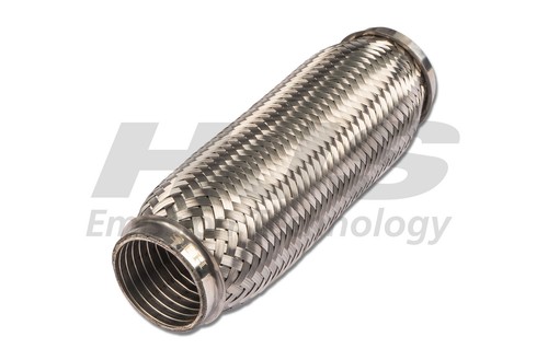 Hjs flexrohr abgasanlage - hjs,