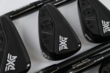 PXG 0311 P Gen6 Eisen /