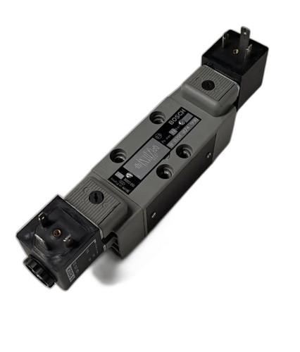 0820024998 bosch - 0820024998,