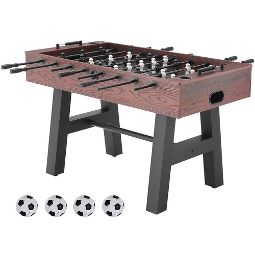 Kickertisch kicker tischkicker - kickertisch,