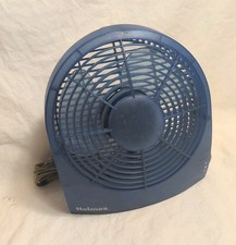 Vintage Holmes Desk Fan 90s