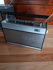 DDR Radio Stern Elite 2001