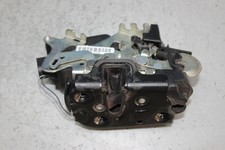 Türschloss ZV Schloss Schiebetür rechts A6397300735 Mercedes W639 Vito Bj.07