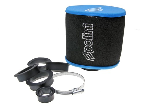 Luftfilter polini big - polini,