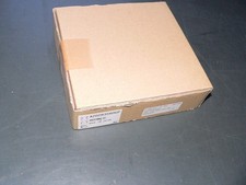 Panasonic Ersatzteil