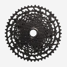 SRAM Kassette "NX Eagle"
