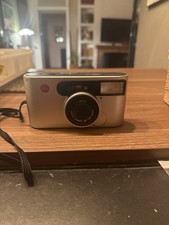 Leica C1