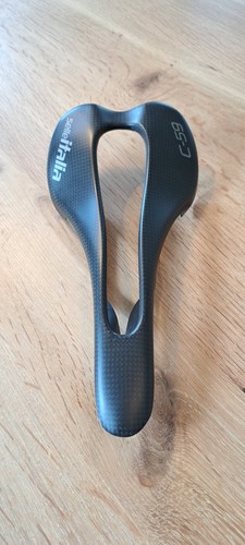 Selle italia slr c59 - italia, sattel