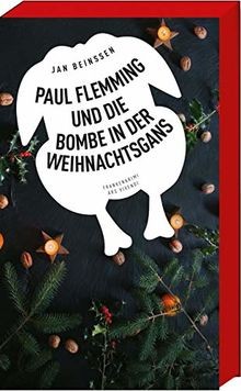 Paul flemming und die - paul,