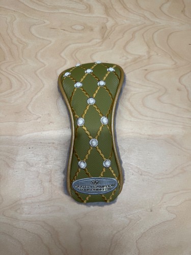 Scotty cameron green tour - scotty,