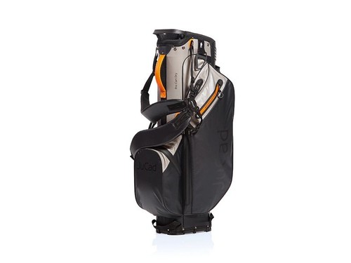 Jucad bag pro cart - bag,