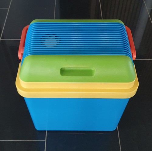 Kühlbox 12v frigobox - 12v,,