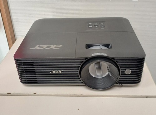 Acer dsv1912 dlp projektor 800 - dsv1912, dlp-projektor