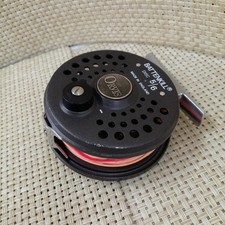 Orvis Battenkill Disc 5/6