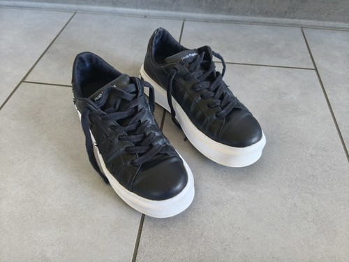 Hush puppies galaxy - puppies,
