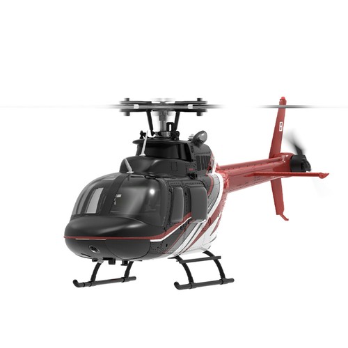 Yuxiang hubschrauber bell - yuxiang,