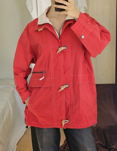 Triumph jacke mantel - jacke,