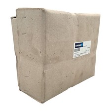 SCHUNK F 32.0 ID 20035179