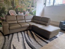 Polinova ecksofa amaro n2573 - amaro,
