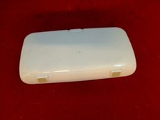 Akku Gehäuse Abdeckung