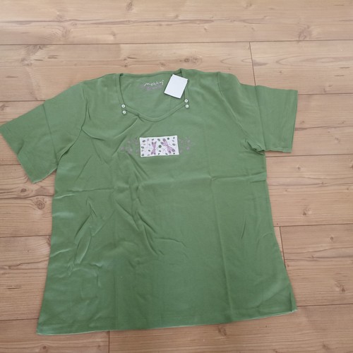 Damen shirt maylyps - damen-t-shirt, "maylyps"