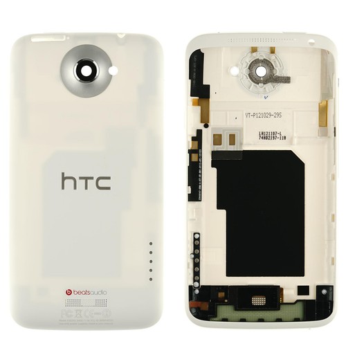 Original htc one - original, cover