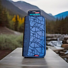 48 CD DVD Aufbewahrung Tasche