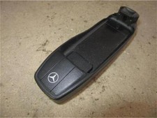Mercedes Benz Original Handy Aufnahme für Nokia 6151 A2048201351 NEU