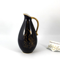 VEB Graf von Henneberg