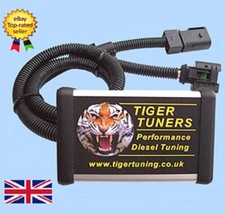 Citroen Diesel Remap Chiptuning Box C-Crosser Elysee DS3 DS4 DS5 1.6 2.0 HDi