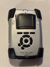 ARCHOS Jukebox Multimedia