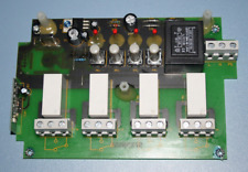 ELV FS20 AS4 Platine vom 4-fach Funkschalter komp. mit Conrad !! Ohne Gehäuse !!