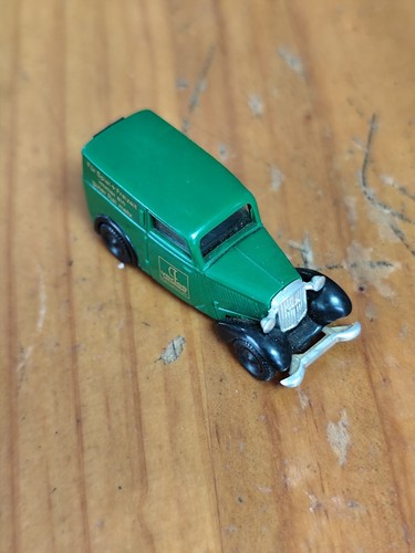 Plastikauto plastic car - plastikauto,