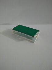 Playmobil Camping Liege Grün