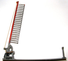 Siku Plastik Modellauto