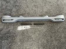 Original smart Brabus 451