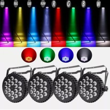 270w par can - par,
