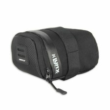 Fahrrad Satteltasche XL Cateye