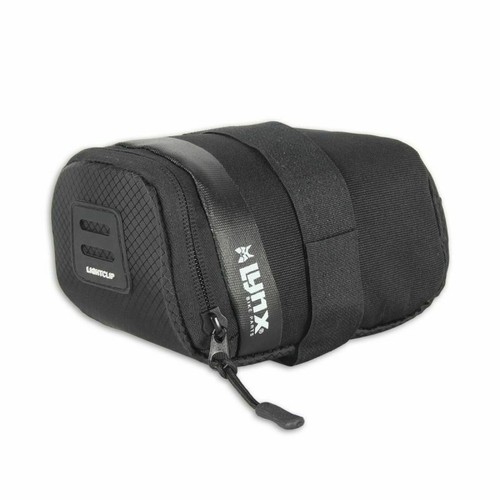 Fahrrad satteltasche cateye - fahrrad, xl