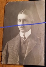 wohl ATV Cimbria Danzig oder