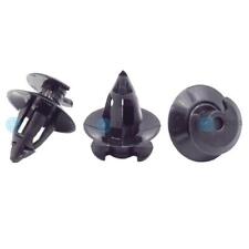 40 x YOU.S Türverkleidung Befestigungsclip für Audi 50 / 80 / 90 / 100 / 200