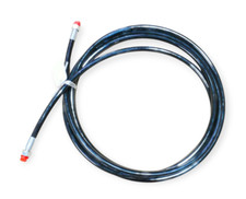 Parker polyflex 2040h 08v10 - polyflex, 2040h-08v10
