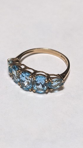 Designer ring sanuk - ring,