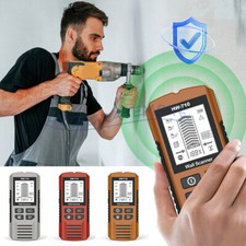 HW-710 6in1 Wall Scanner Stud