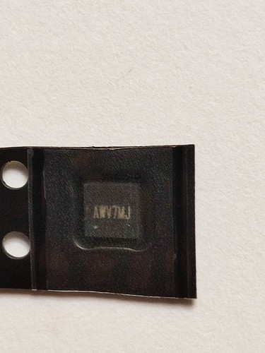 1pcs sy8286brac sy8286b - sy8286brac,