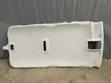 Audi A4 B7 Variant Himmel Dachhimmel #31131