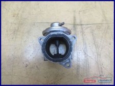 AGR Ventil Abgasrückführungsventil VW TOURAN (1T1, 1T2) 2.0 TDI