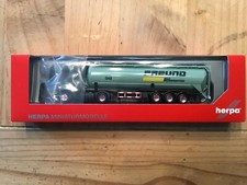Herpa - Art. 305983 - DAF XF