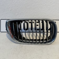 Original frontziergitter - original,