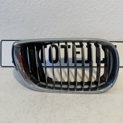 Original frontziergitter - original,